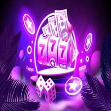 Bàn chơi Live Casino trực tuyến đang diễn ra tại topzo